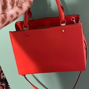 Kate spade purse